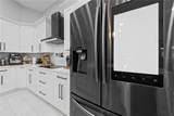 416 Becky Street - Photo 16