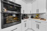 416 Becky Street - Photo 17