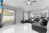 416 Becky Street - Photo 18