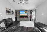 416 Becky Street - Photo 19