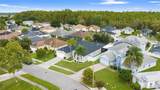 416 Becky Street - Photo 2