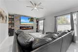416 Becky Street - Photo 20