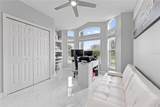 416 Becky Street - Photo 21