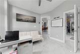 416 Becky Street - Photo 22