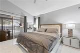 416 Becky Street - Photo 23