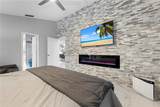 416 Becky Street - Photo 24