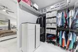 416 Becky Street - Photo 25