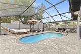 416 Becky Street - Photo 27