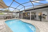 416 Becky Street - Photo 28