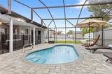 416 Becky Street - Photo 29