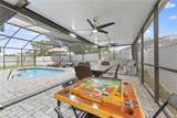 416 Becky Street - Photo 30