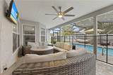416 Becky Street - Photo 31