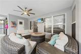 416 Becky Street - Photo 32