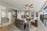 416 Becky Street - Photo 33