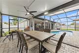 416 Becky Street - Photo 34