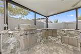 416 Becky Street - Photo 35