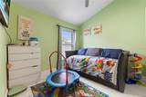 416 Becky Street - Photo 36