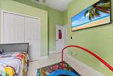 416 Becky Street - Photo 37