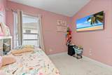 416 Becky Street - Photo 38