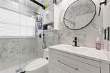 416 Becky Street - Photo 39