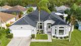 416 Becky Street - Photo 4