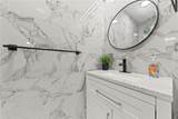 416 Becky Street - Photo 40