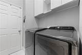 416 Becky Street - Photo 41
