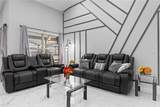 416 Becky Street - Photo 5