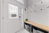 416 Becky Street - Photo 6