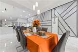 416 Becky Street - Photo 7
