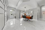 416 Becky Street - Photo 8