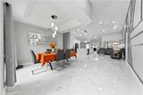 416 Becky Street - Photo 9