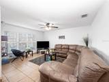 2329 Water View Loop - Photo 10