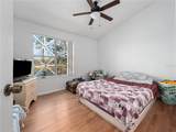 2329 Water View Loop - Photo 11