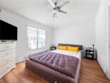 2329 Water View Loop - Photo 12