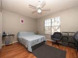 2329 Water View Loop - Photo 13