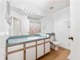 2329 Water View Loop - Photo 14