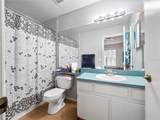 2329 Water View Loop - Photo 15