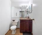 2329 Water View Loop - Photo 16