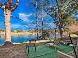 2329 Water View Loop - Photo 18