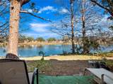 2329 Water View Loop - Photo 19