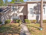 2329 Water View Loop - Photo 2