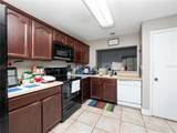 2329 Water View Loop - Photo 3