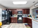 2329 Water View Loop - Photo 4