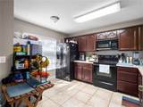 2329 Water View Loop - Photo 5