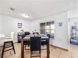 2329 Water View Loop - Photo 6