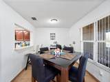 2329 Water View Loop - Photo 7