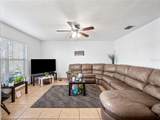 2329 Water View Loop - Photo 8