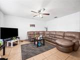 2329 Water View Loop - Photo 9
