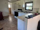 17134 Atlas Road - Photo 10